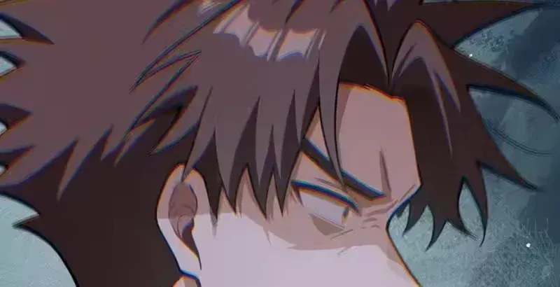 Buôn Bán Thời Tận Thế Ta Dùng Que Cay Đổi Lấy Vàng [Chap 1-29] — trang 157