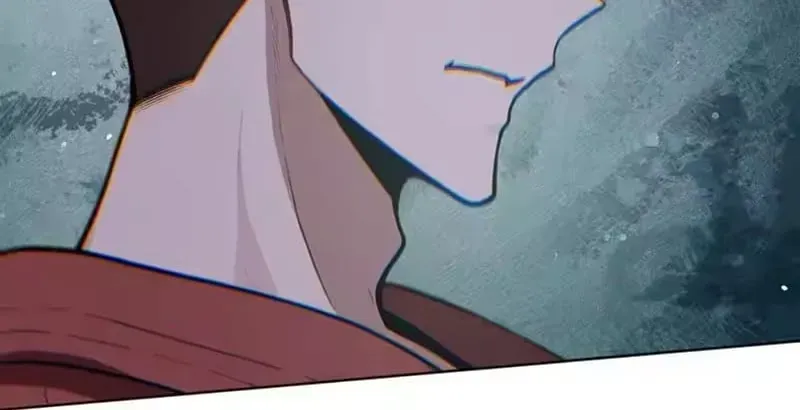 Buôn Bán Thời Tận Thế Ta Dùng Que Cay Đổi Lấy Vàng [Chap 1-29] — trang 158