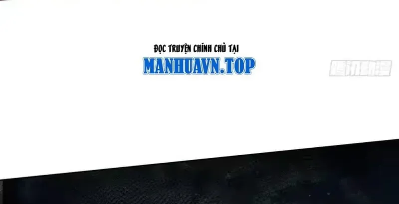 Buôn Bán Thời Tận Thế Ta Dùng Que Cay Đổi Lấy Vàng [Chap 1-29] — trang 159