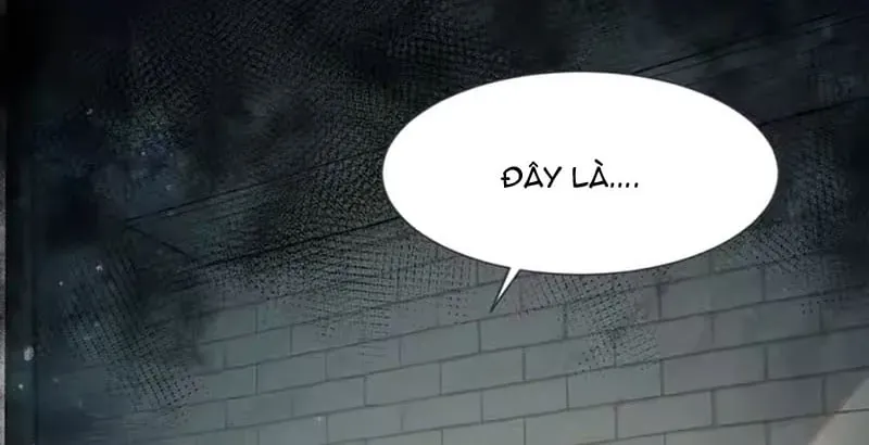 Buôn Bán Thời Tận Thế Ta Dùng Que Cay Đổi Lấy Vàng [Chap 1-29] — trang 160