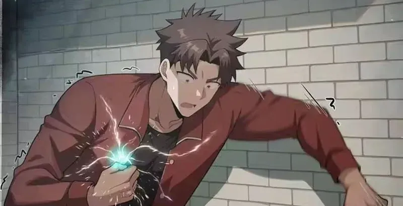 Buôn Bán Thời Tận Thế Ta Dùng Que Cay Đổi Lấy Vàng [Chap 1-29] — trang 161