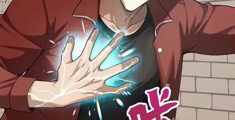 Buôn Bán Thời Tận Thế Ta Dùng Que Cay Đổi Lấy Vàng [Chap 1-29] — trang 164