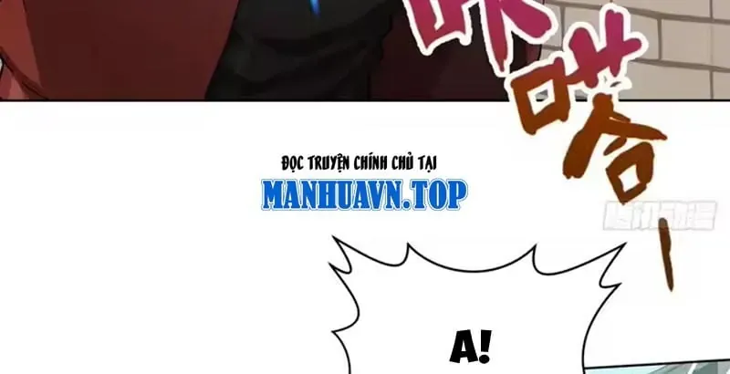 Buôn Bán Thời Tận Thế Ta Dùng Que Cay Đổi Lấy Vàng [Chap 1-29] — trang 165