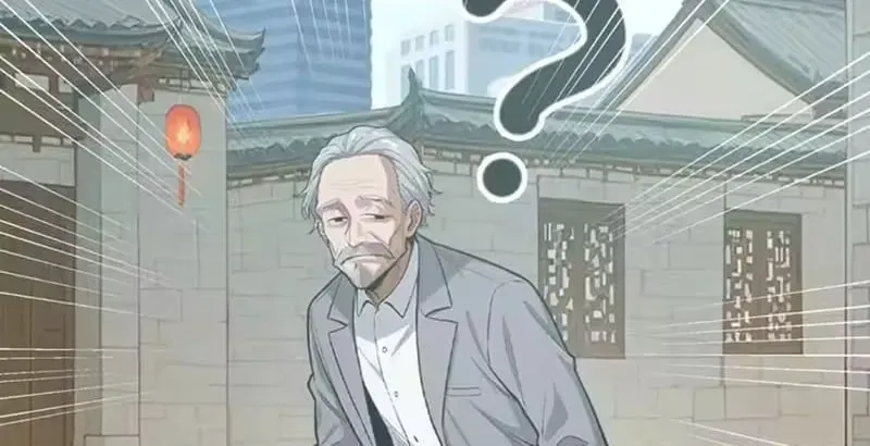 Buôn Bán Thời Tận Thế Ta Dùng Que Cay Đổi Lấy Vàng [Chap 1-29] — trang 167