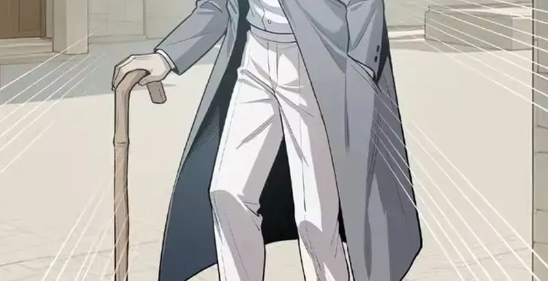 Buôn Bán Thời Tận Thế Ta Dùng Que Cay Đổi Lấy Vàng [Chap 1-29] — trang 168