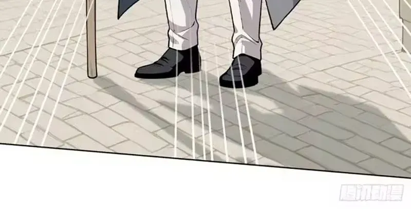 Buôn Bán Thời Tận Thế Ta Dùng Que Cay Đổi Lấy Vàng [Chap 1-29] — trang 169