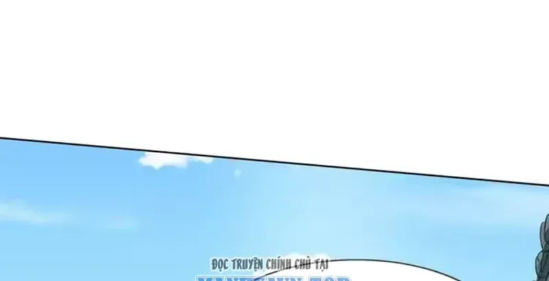 Buôn Bán Thời Tận Thế Ta Dùng Que Cay Đổi Lấy Vàng [Chap 1-29] — trang 170