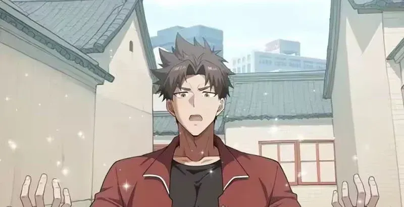 Buôn Bán Thời Tận Thế Ta Dùng Que Cay Đổi Lấy Vàng [Chap 1-29] — trang 172