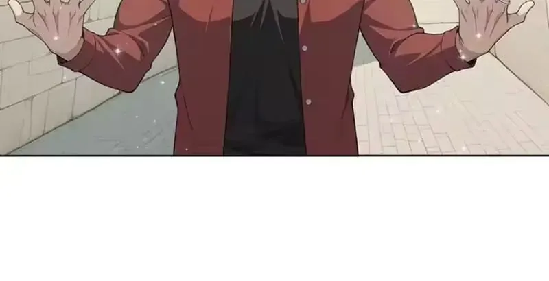 Buôn Bán Thời Tận Thế Ta Dùng Que Cay Đổi Lấy Vàng [Chap 1-29] — trang 173