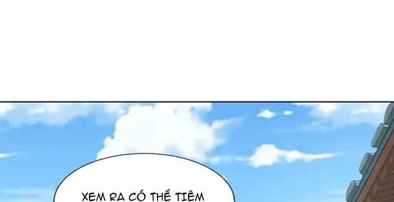 Buôn Bán Thời Tận Thế Ta Dùng Que Cay Đổi Lấy Vàng [Chap 1-29] — trang 174