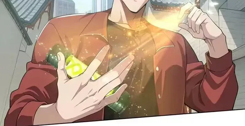 Buôn Bán Thời Tận Thế Ta Dùng Que Cay Đổi Lấy Vàng [Chap 1-29] — trang 176