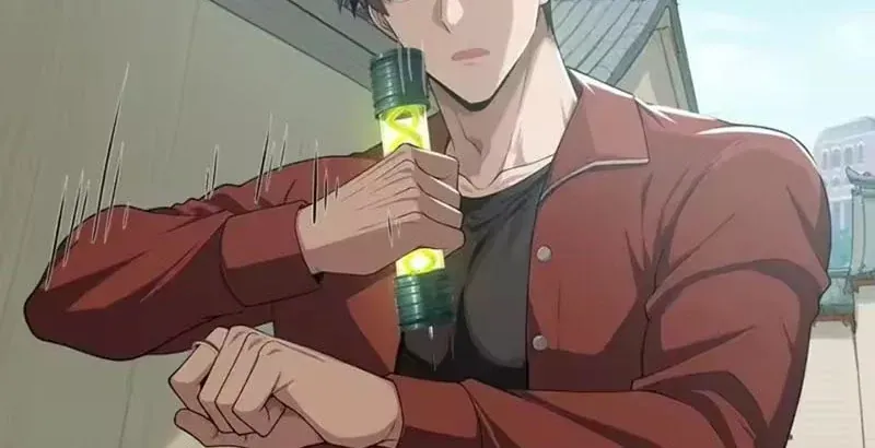 Buôn Bán Thời Tận Thế Ta Dùng Que Cay Đổi Lấy Vàng [Chap 1-29] — trang 179