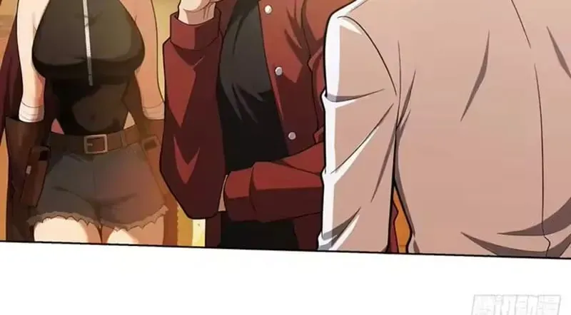 Buôn Bán Thời Tận Thế Ta Dùng Que Cay Đổi Lấy Vàng [Chap 1-29] — trang 18