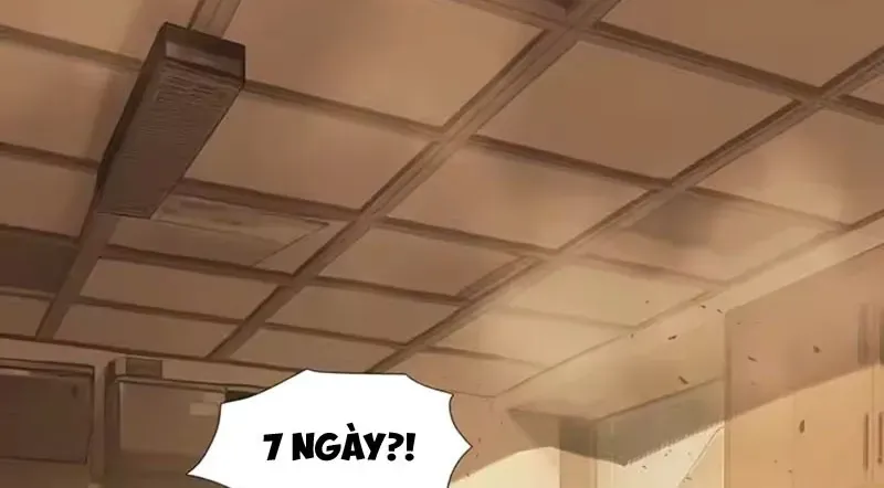 Buôn Bán Thời Tận Thế Ta Dùng Que Cay Đổi Lấy Vàng [Chap 1-29] — trang 2