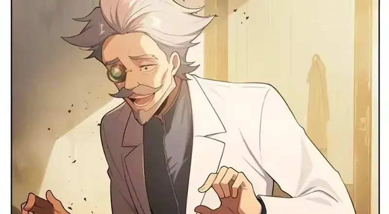 Buôn Bán Thời Tận Thế Ta Dùng Que Cay Đổi Lấy Vàng [Chap 1-29] — trang 20