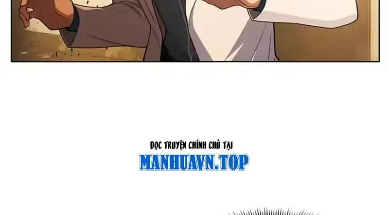 Buôn Bán Thời Tận Thế Ta Dùng Que Cay Đổi Lấy Vàng [Chap 1-29] — trang 21