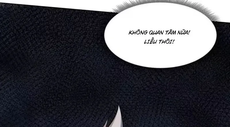 Buôn Bán Thời Tận Thế Ta Dùng Que Cay Đổi Lấy Vàng [Chap 1-29] — trang 22