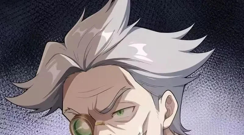 Buôn Bán Thời Tận Thế Ta Dùng Que Cay Đổi Lấy Vàng [Chap 1-29] — trang 23