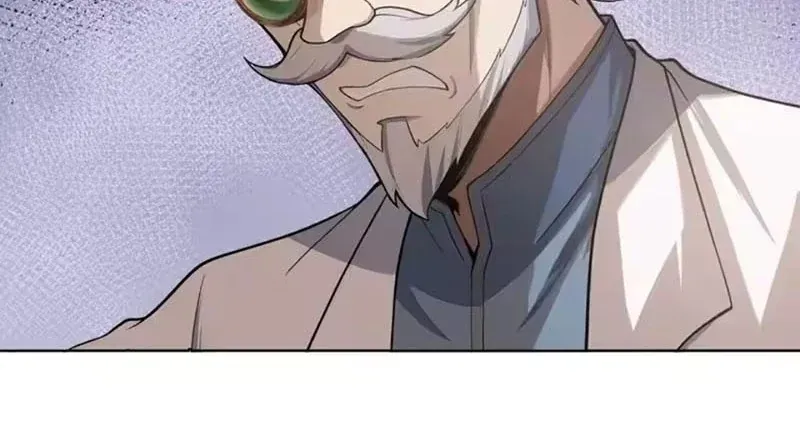 Buôn Bán Thời Tận Thế Ta Dùng Que Cay Đổi Lấy Vàng [Chap 1-29] — trang 24