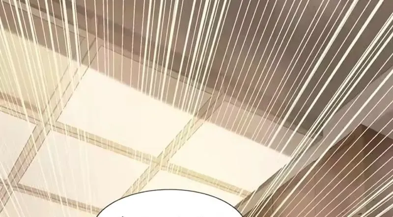 Buôn Bán Thời Tận Thế Ta Dùng Que Cay Đổi Lấy Vàng [Chap 1-29] — trang 26