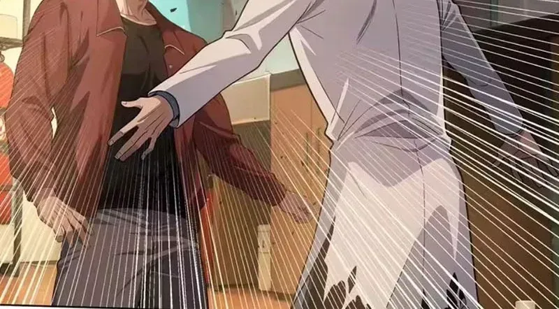 Buôn Bán Thời Tận Thế Ta Dùng Que Cay Đổi Lấy Vàng [Chap 1-29] — trang 28