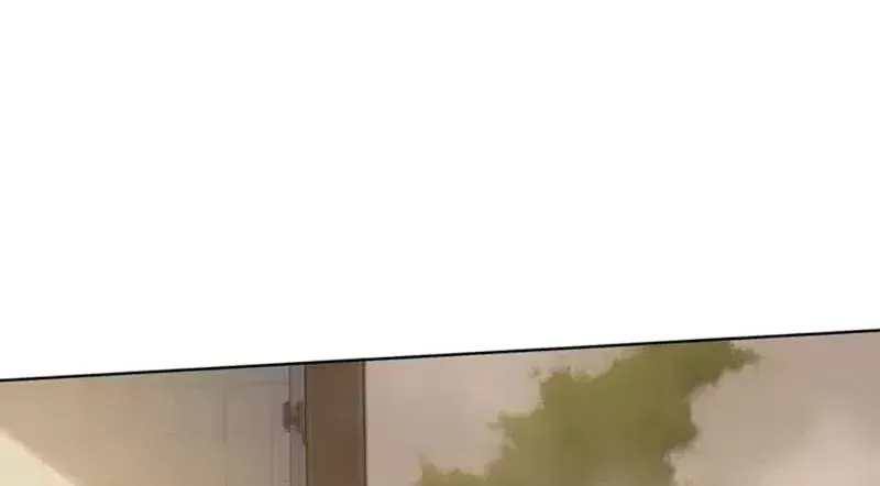 Buôn Bán Thời Tận Thế Ta Dùng Que Cay Đổi Lấy Vàng [Chap 1-29] — trang 32