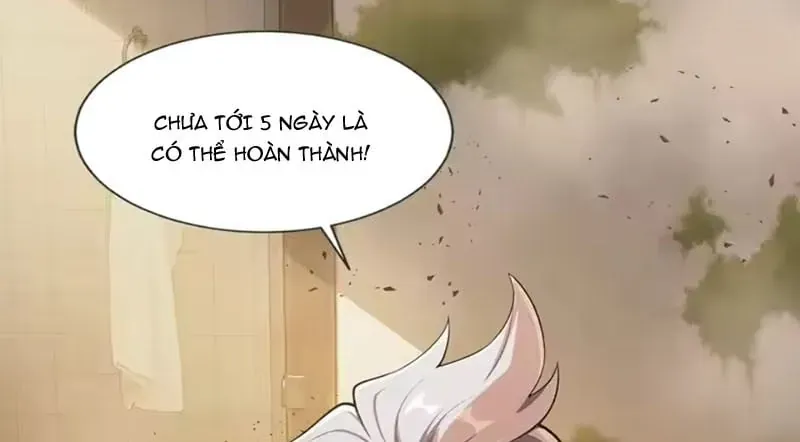 Buôn Bán Thời Tận Thế Ta Dùng Que Cay Đổi Lấy Vàng [Chap 1-29] — trang 33