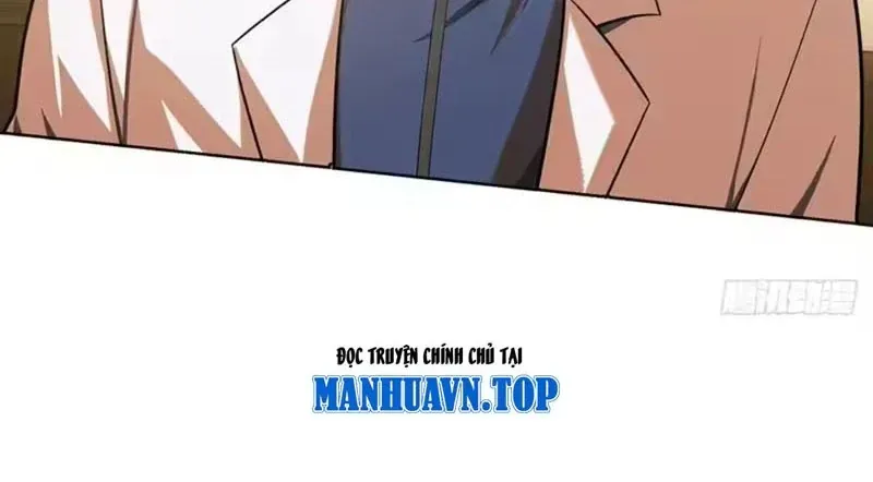 Buôn Bán Thời Tận Thế Ta Dùng Que Cay Đổi Lấy Vàng [Chap 1-29] — trang 35