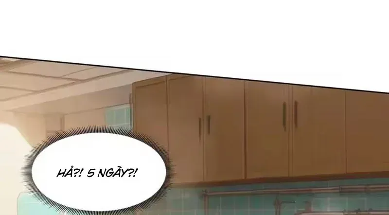 Buôn Bán Thời Tận Thế Ta Dùng Que Cay Đổi Lấy Vàng [Chap 1-29] — trang 36