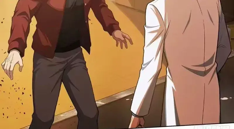 Buôn Bán Thời Tận Thế Ta Dùng Que Cay Đổi Lấy Vàng [Chap 1-29] — trang 38