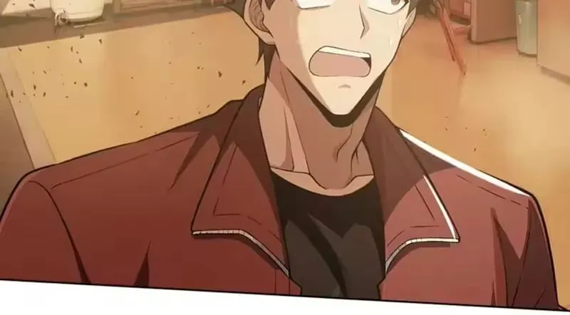 Buôn Bán Thời Tận Thế Ta Dùng Que Cay Đổi Lấy Vàng [Chap 1-29] — trang 4