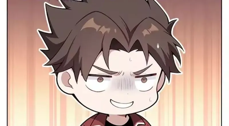 Buôn Bán Thời Tận Thế Ta Dùng Que Cay Đổi Lấy Vàng [Chap 1-29] — trang 40