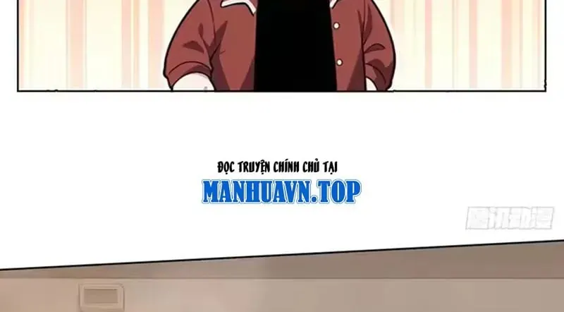 Buôn Bán Thời Tận Thế Ta Dùng Que Cay Đổi Lấy Vàng [Chap 1-29] — trang 41