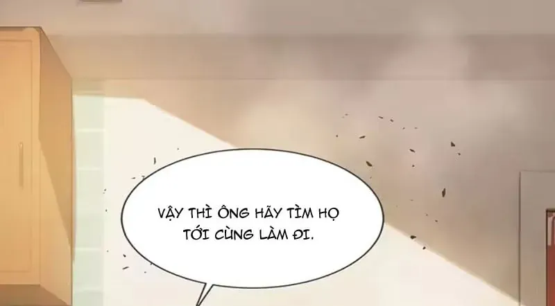 Buôn Bán Thời Tận Thế Ta Dùng Que Cay Đổi Lấy Vàng [Chap 1-29] — trang 42