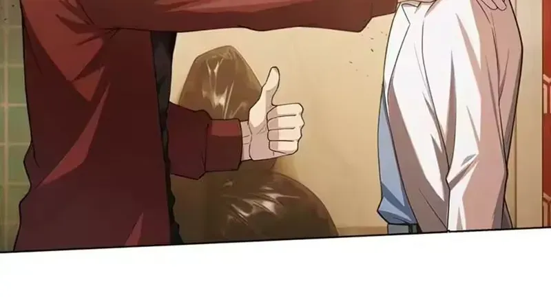 Buôn Bán Thời Tận Thế Ta Dùng Que Cay Đổi Lấy Vàng [Chap 1-29] — trang 44