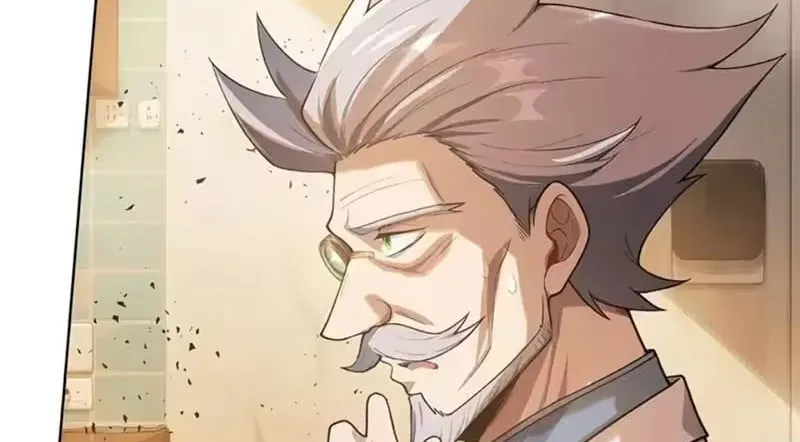 Buôn Bán Thời Tận Thế Ta Dùng Que Cay Đổi Lấy Vàng [Chap 1-29] — trang 46