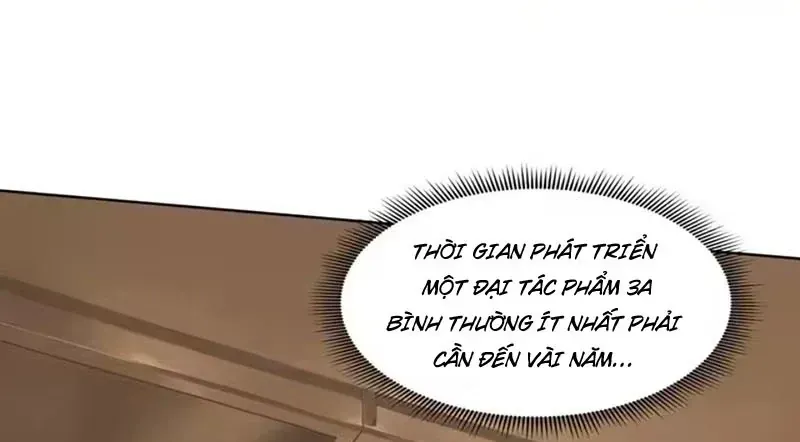 Buôn Bán Thời Tận Thế Ta Dùng Que Cay Đổi Lấy Vàng [Chap 1-29] — trang 5