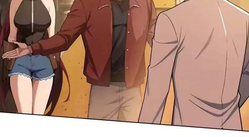 Buôn Bán Thời Tận Thế Ta Dùng Que Cay Đổi Lấy Vàng [Chap 1-29] — trang 50