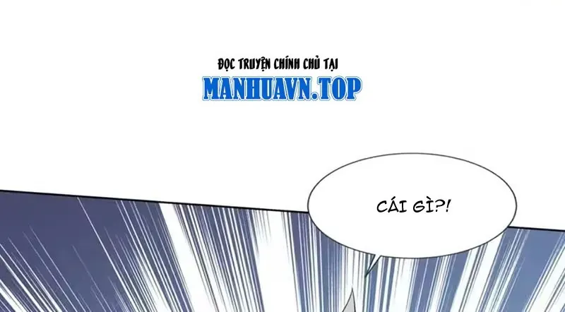 Buôn Bán Thời Tận Thế Ta Dùng Que Cay Đổi Lấy Vàng [Chap 1-29] — trang 51