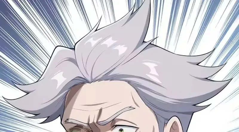 Buôn Bán Thời Tận Thế Ta Dùng Que Cay Đổi Lấy Vàng [Chap 1-29] — trang 52