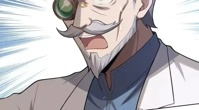 Buôn Bán Thời Tận Thế Ta Dùng Que Cay Đổi Lấy Vàng [Chap 1-29] — trang 53