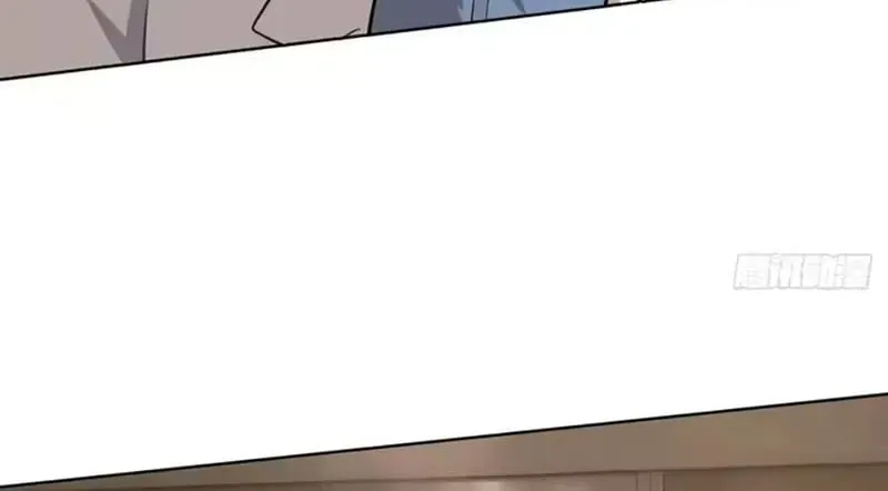 Buôn Bán Thời Tận Thế Ta Dùng Que Cay Đổi Lấy Vàng [Chap 1-29] — trang 54