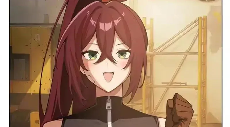 Buôn Bán Thời Tận Thế Ta Dùng Que Cay Đổi Lấy Vàng [Chap 1-29] — trang 59