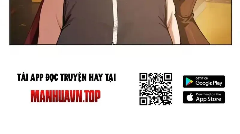 Buôn Bán Thời Tận Thế Ta Dùng Que Cay Đổi Lấy Vàng [Chap 1-29] — trang 60