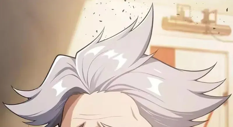 Buôn Bán Thời Tận Thế Ta Dùng Que Cay Đổi Lấy Vàng [Chap 1-29] — trang 62