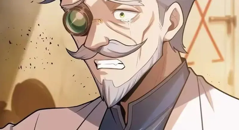 Buôn Bán Thời Tận Thế Ta Dùng Que Cay Đổi Lấy Vàng [Chap 1-29] — trang 63