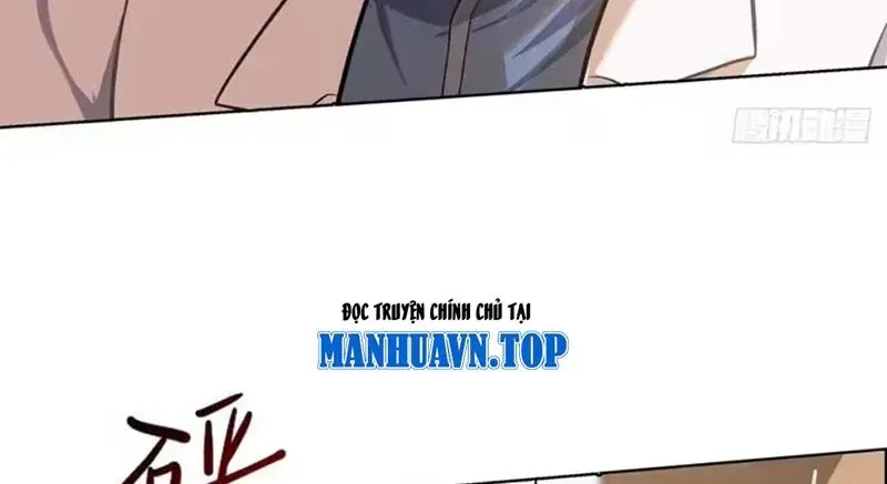 Buôn Bán Thời Tận Thế Ta Dùng Que Cay Đổi Lấy Vàng [Chap 1-29] — trang 64