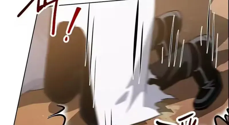 Buôn Bán Thời Tận Thế Ta Dùng Que Cay Đổi Lấy Vàng [Chap 1-29] — trang 65