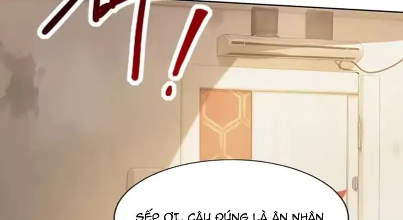 Buôn Bán Thời Tận Thế Ta Dùng Que Cay Đổi Lấy Vàng [Chap 1-29] — trang 67