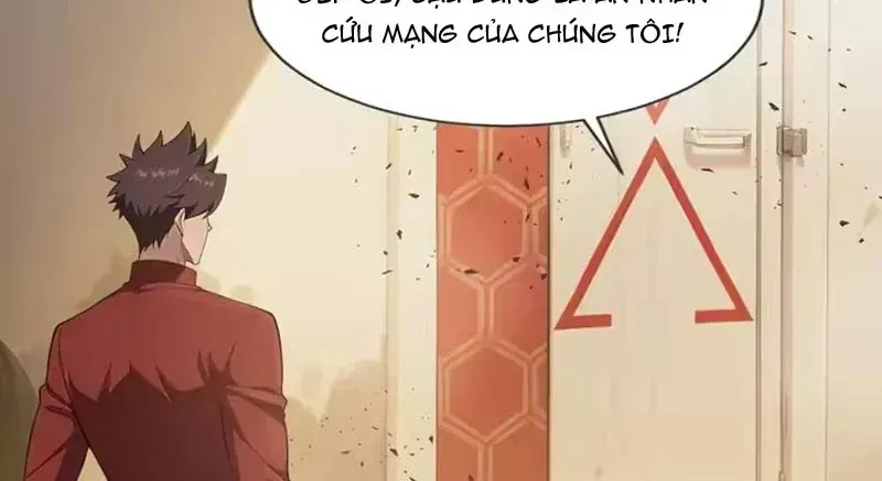 Buôn Bán Thời Tận Thế Ta Dùng Que Cay Đổi Lấy Vàng [Chap 1-29] — trang 68